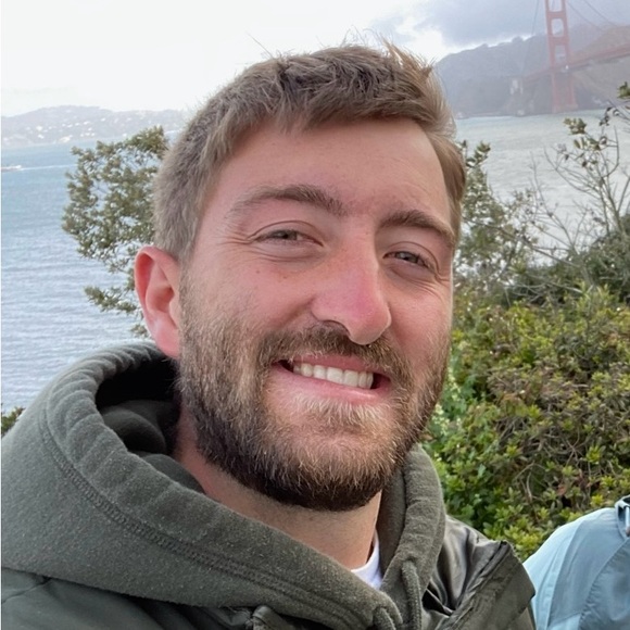 michaelpotthast